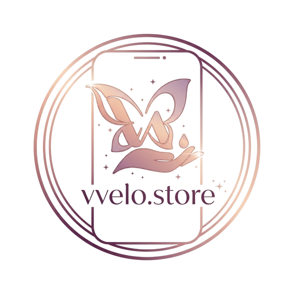 Vvelo.Store